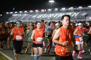 BIB: 25078, 24020, 240, 2714
                            <button type="button" onclick="openModal(10859112)" class="btn btn-primary btn-sm float-right btn-popup" data-toggle="modal" data-target=".modal-high-quality">
                        <i class="fas fa-shopping-cart"></i> Add to Cart
                    </button>
                                            <button type="button" onclick="isThisMe(10859112, true)" class="btn btn-success btn-sm float-right btn-popup btn-isme hidden" data-toggle="tooltip" data-placement="bottom" title="นี่คือรูปของคุณใช่ไหม คลิกที่นี่เพื่อเอาเข้าอัลบั้ม">
                        <i class="fas fa-plus"></i> Add to album
                    </button>
                    <button type="button" onclick="isThisMe(10859112, false)" class="btn btn-warning btn-sm float-right btn-popup btn-isnotme hidden">
                        <i class="fas fa-ban"></i> Remove from album
                    </button>